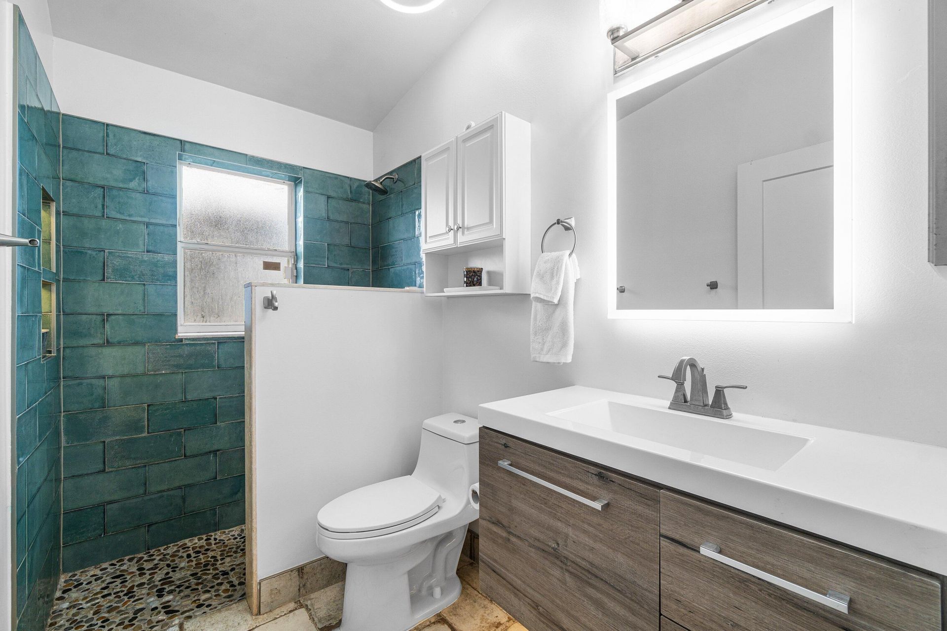 14 Ripley Way, Boynton Beach, FL 33426 Photo