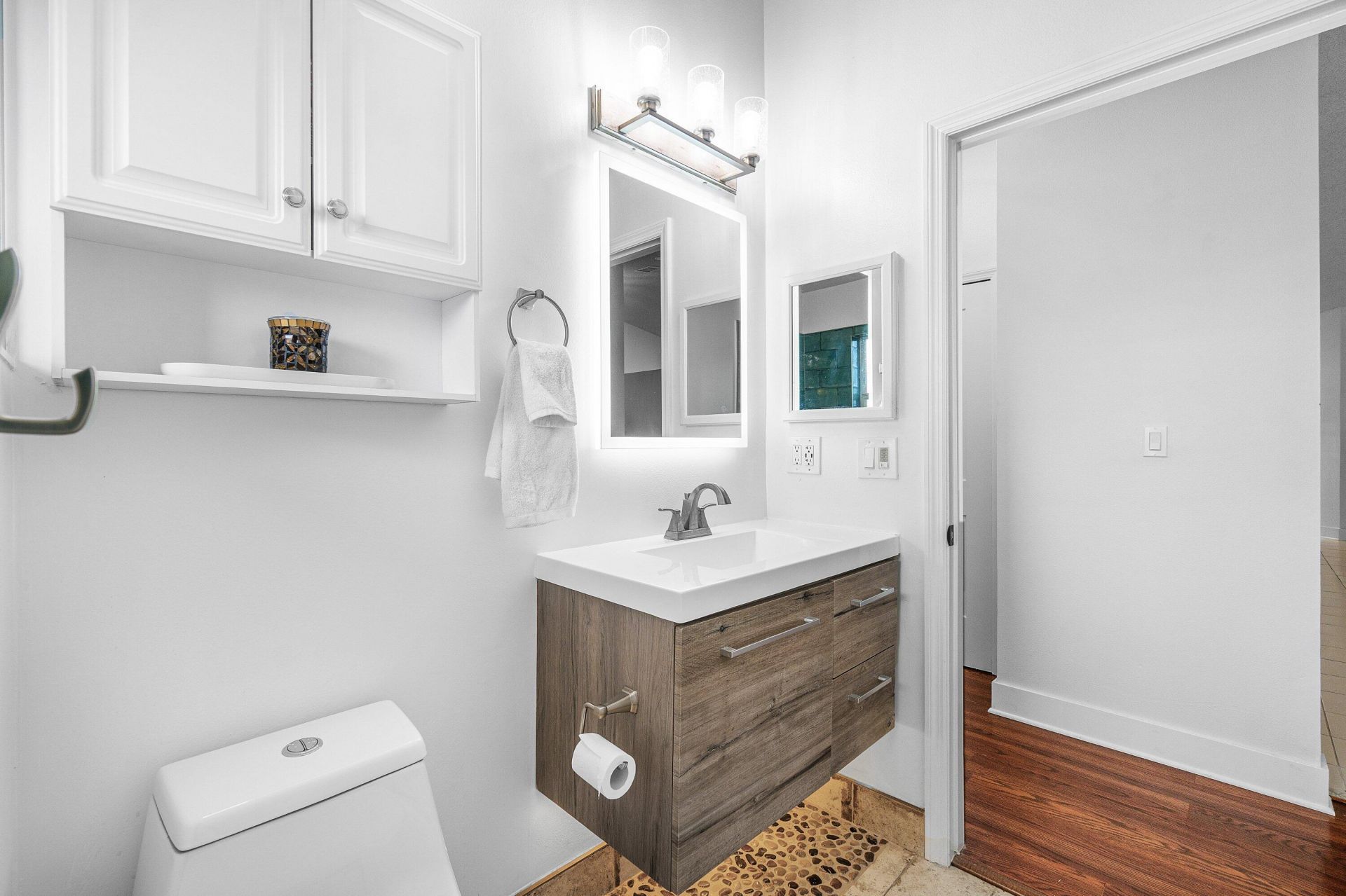 14 Ripley Way, Boynton Beach, FL 33426 Photo