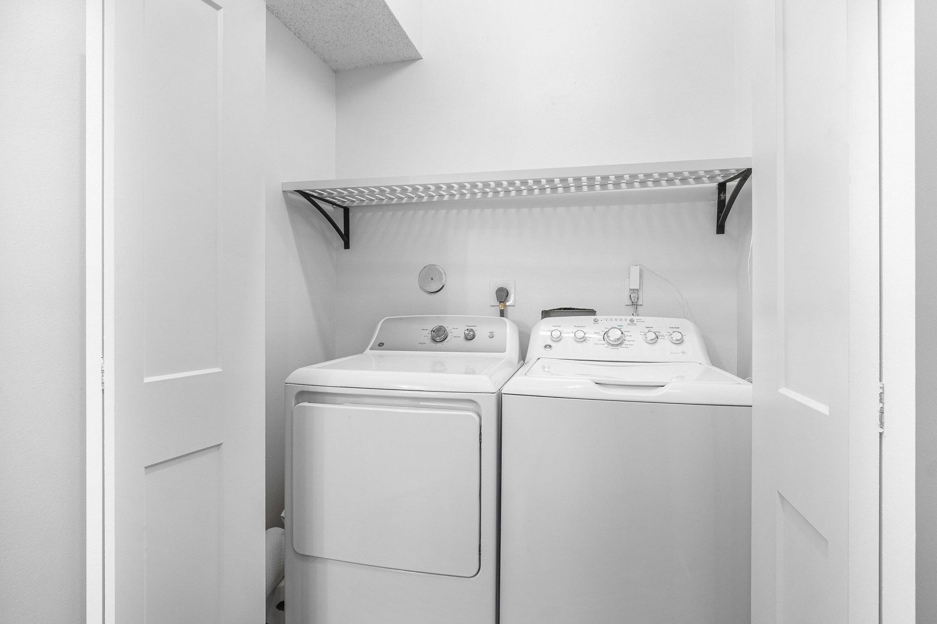 14 Ripley Way, Boynton Beach, FL 33426 Photo