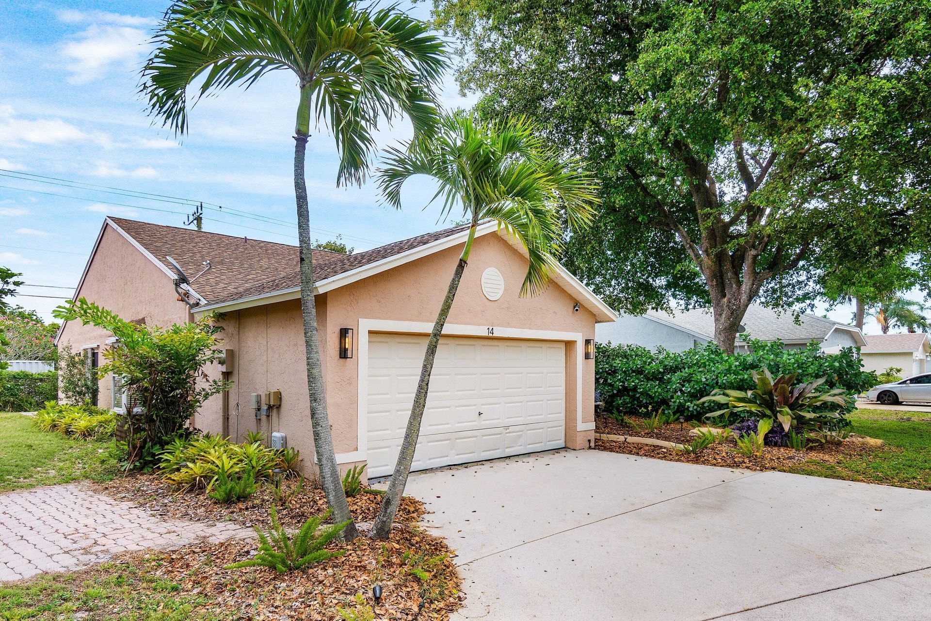 14 Ripley Way, Boynton Beach, FL 33426 Photo