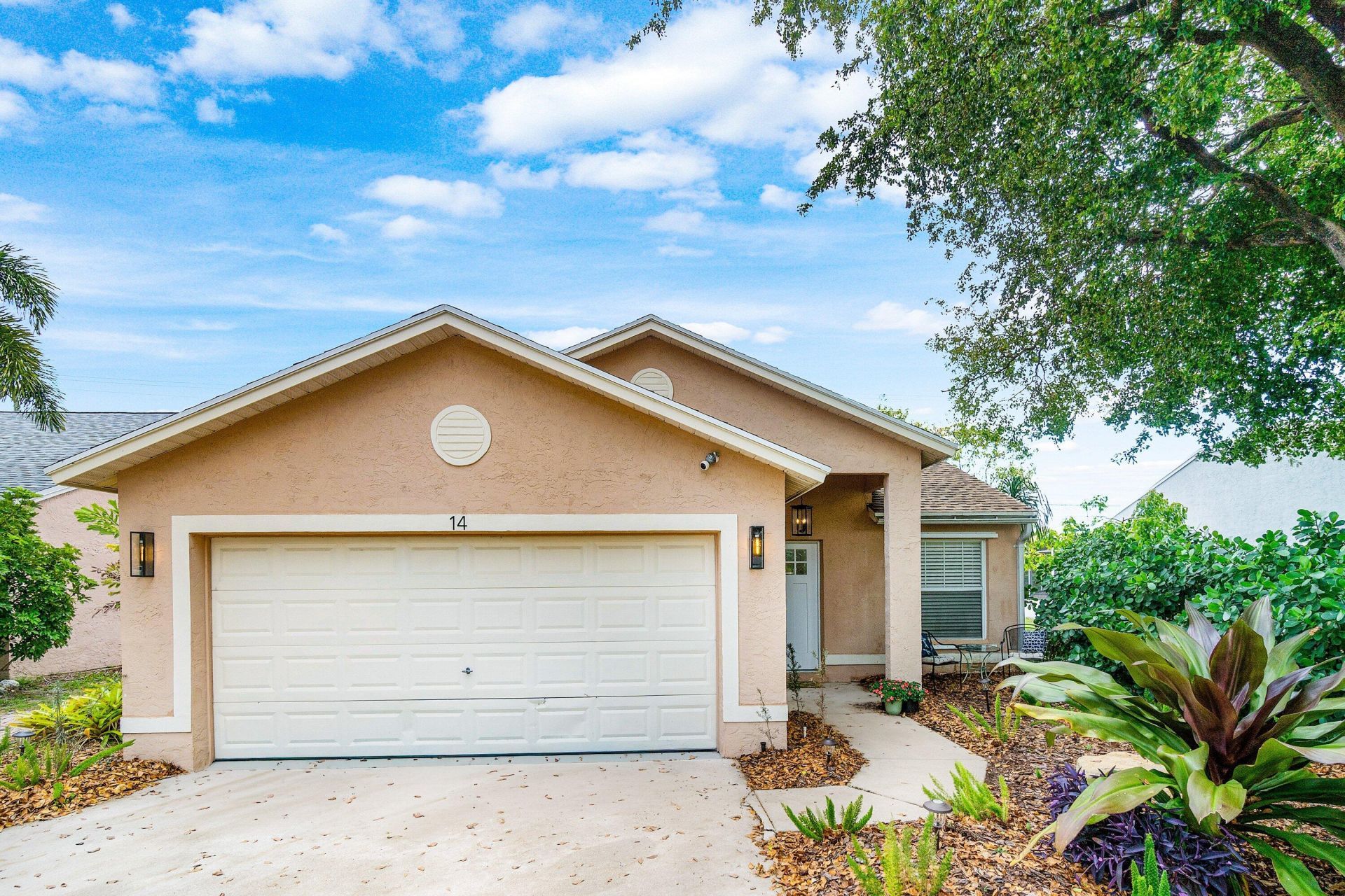 14 Ripley Way, Boynton Beach, FL 33426 Photo