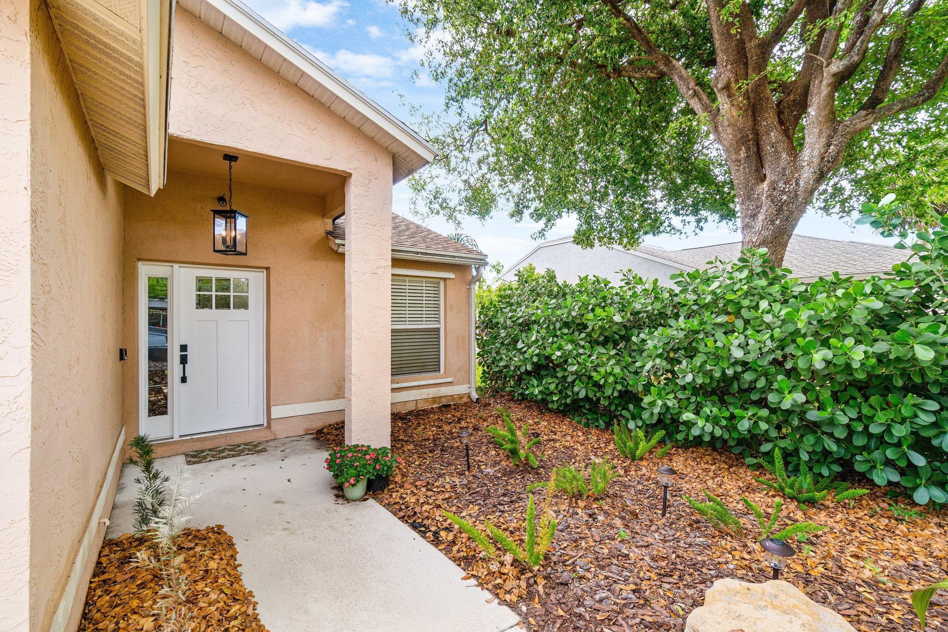 14 Ripley Way, Boynton Beach, FL 33426 Photo