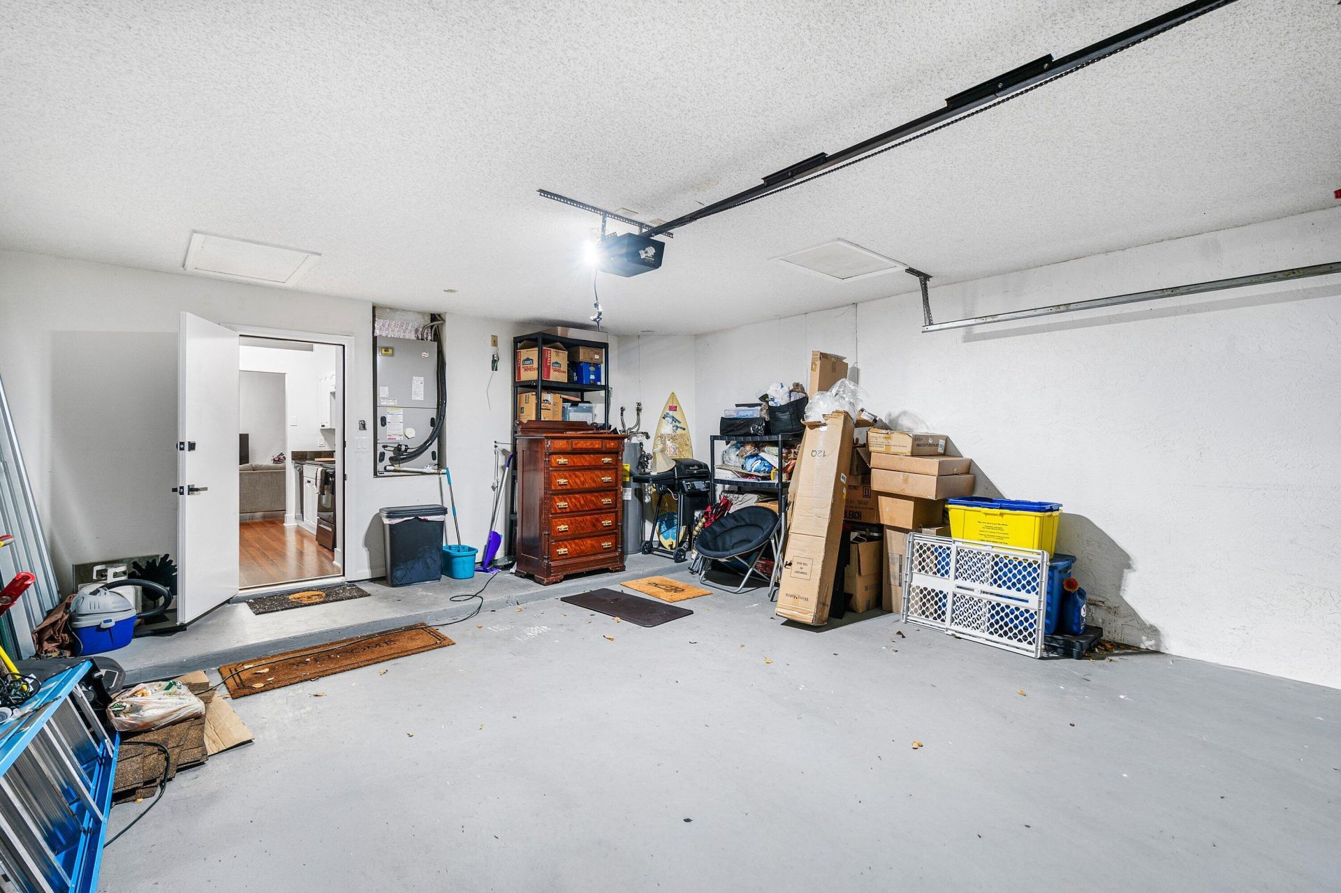 14 Ripley Way, Boynton Beach, FL 33426 Photo