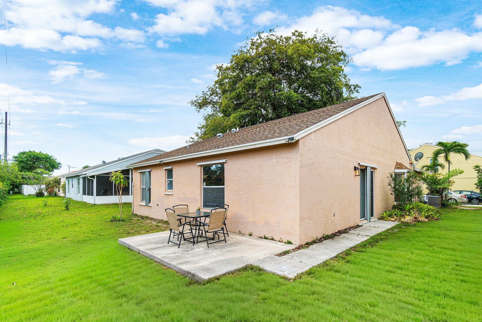 14 Ripley Way, Boynton Beach, FL 33426 Photo