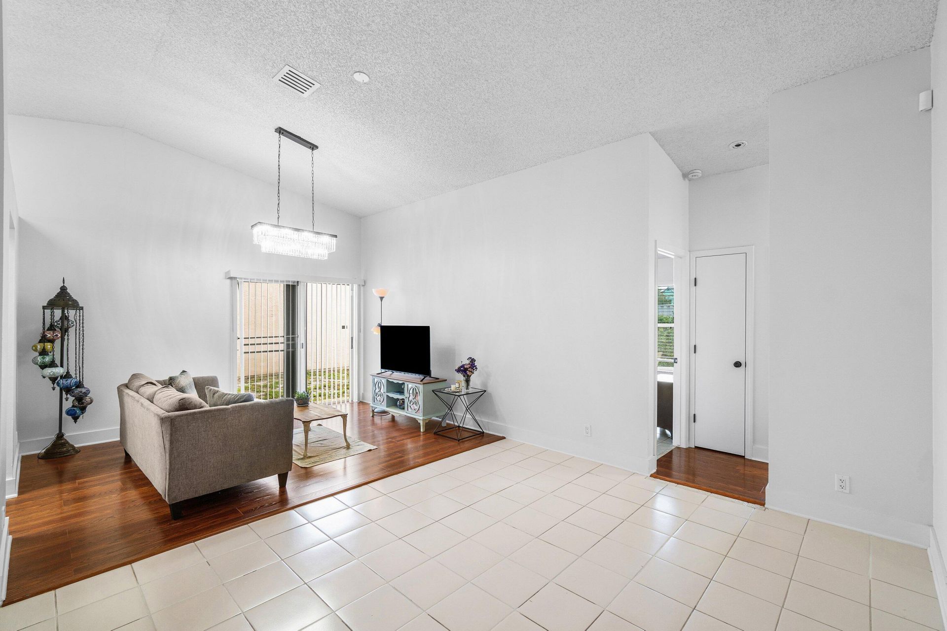 14 Ripley Way, Boynton Beach, FL 33426 Photo