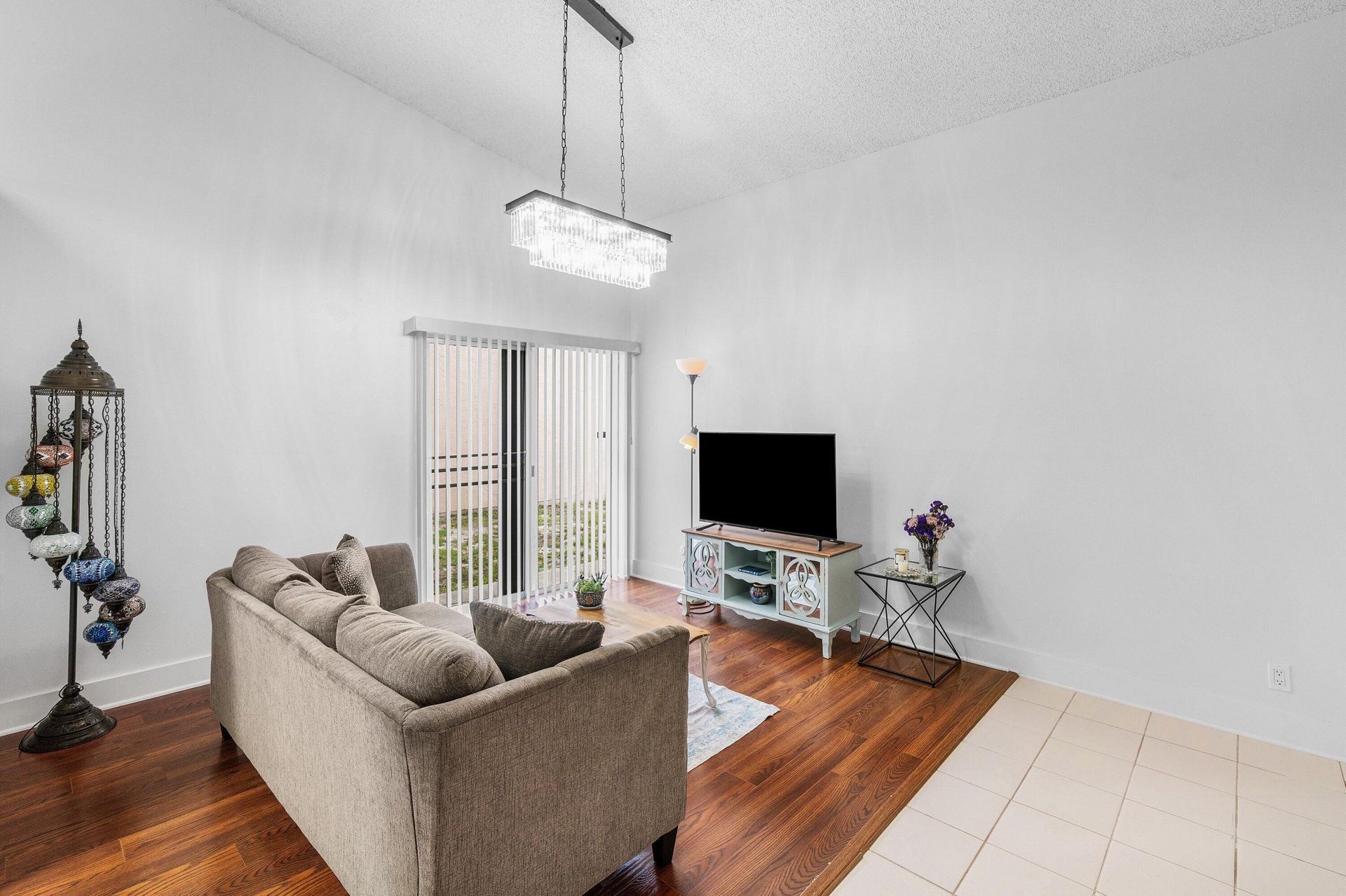 14 Ripley Way, Boynton Beach, FL 33426 Photo