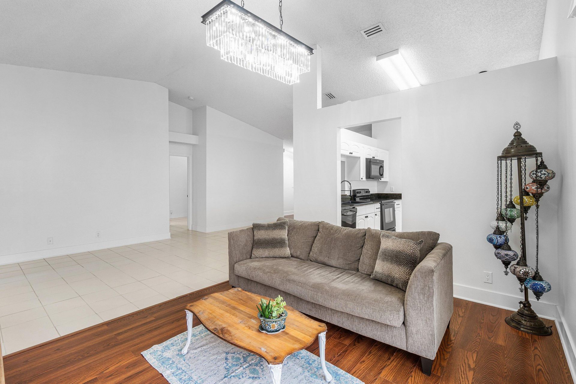 14 Ripley Way, Boynton Beach, FL 33426 Photo