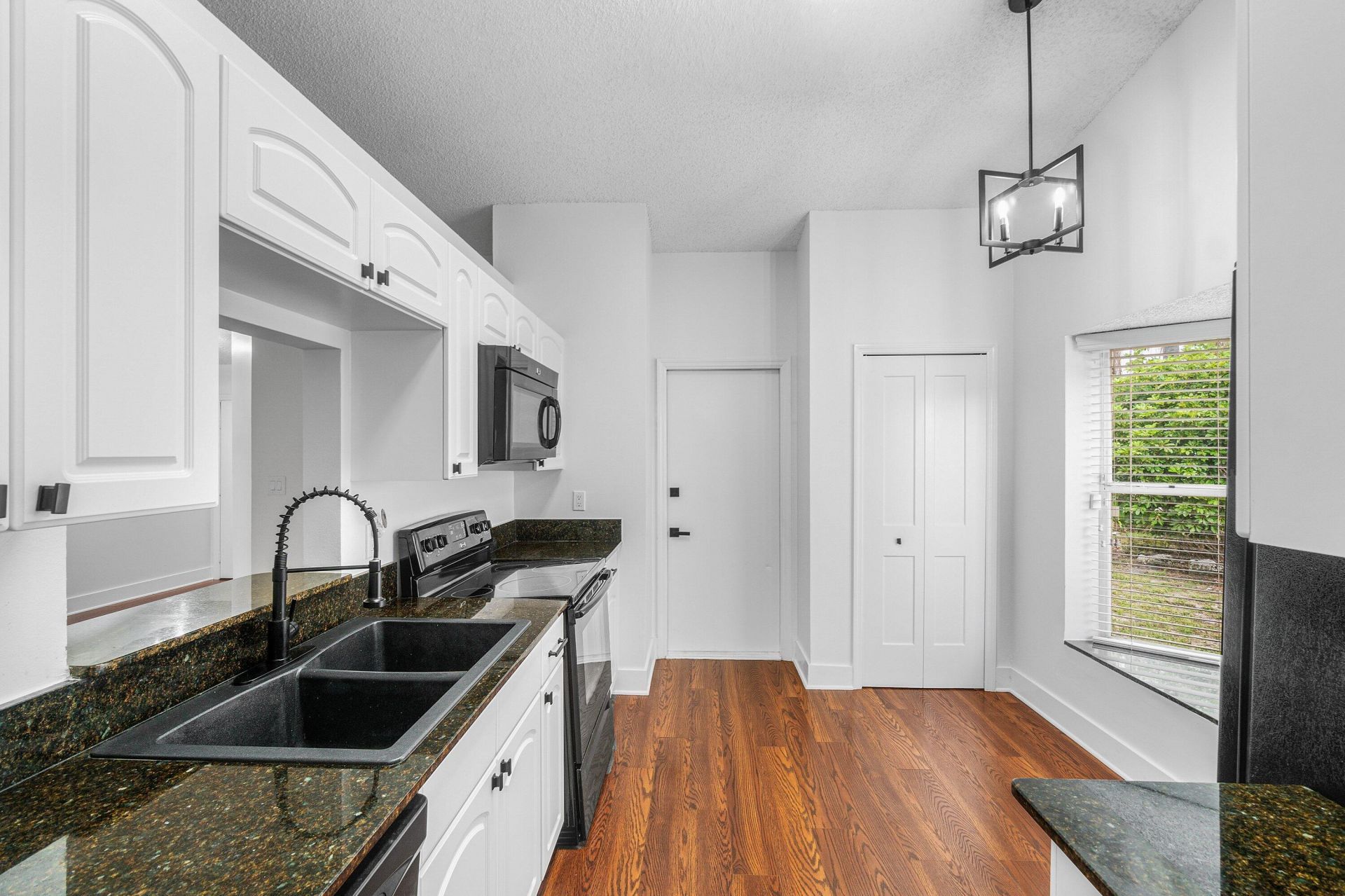 14 Ripley Way, Boynton Beach, FL 33426 Photo