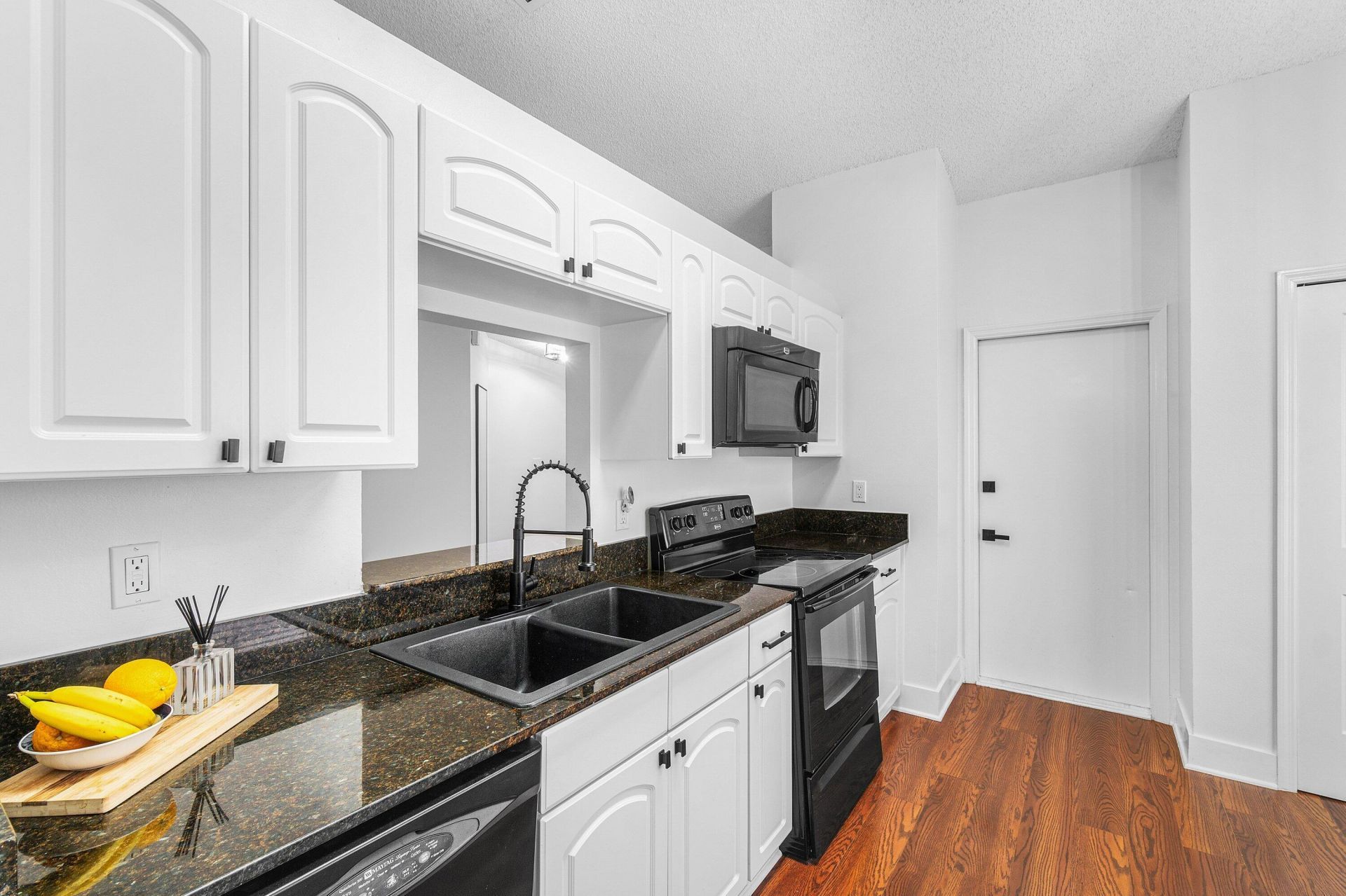 14 Ripley Way, Boynton Beach, FL 33426 Photo