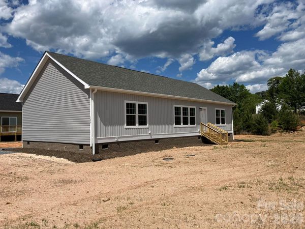 129 Prosperity Way , Forest City, NC 28043