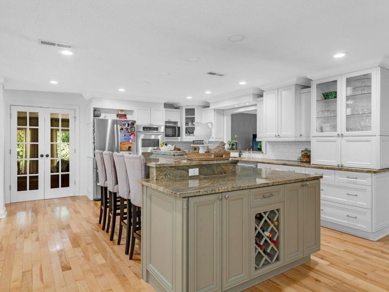 7093 S Section Line Road , Delaware, OH 43015 Photo 10