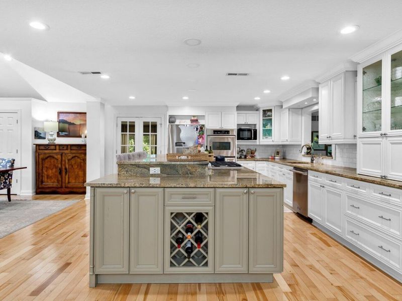 7093 S Section Line Road , Delaware, OH 43015 Photo 11