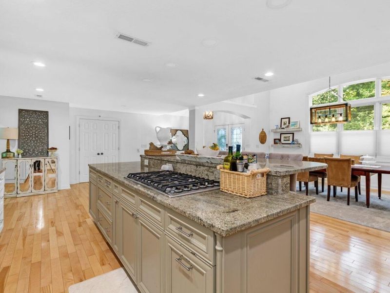 7093 S Section Line Road , Delaware, OH 43015 Photo 12