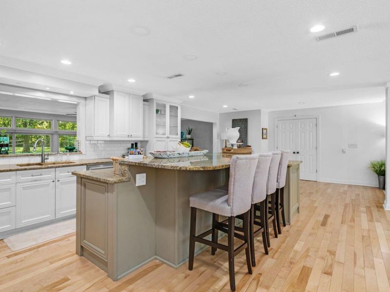 7093 S Section Line Road , Delaware, OH 43015 Photo 13