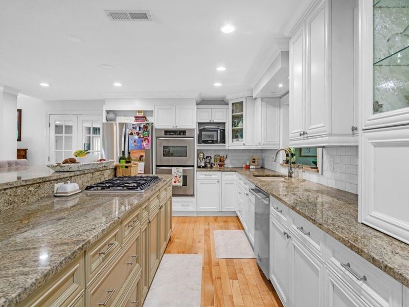 7093 S Section Line Road , Delaware, OH 43015 Photo 14