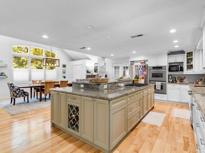 7093 S Section Line Road , Delaware, OH 43015 Photo 15