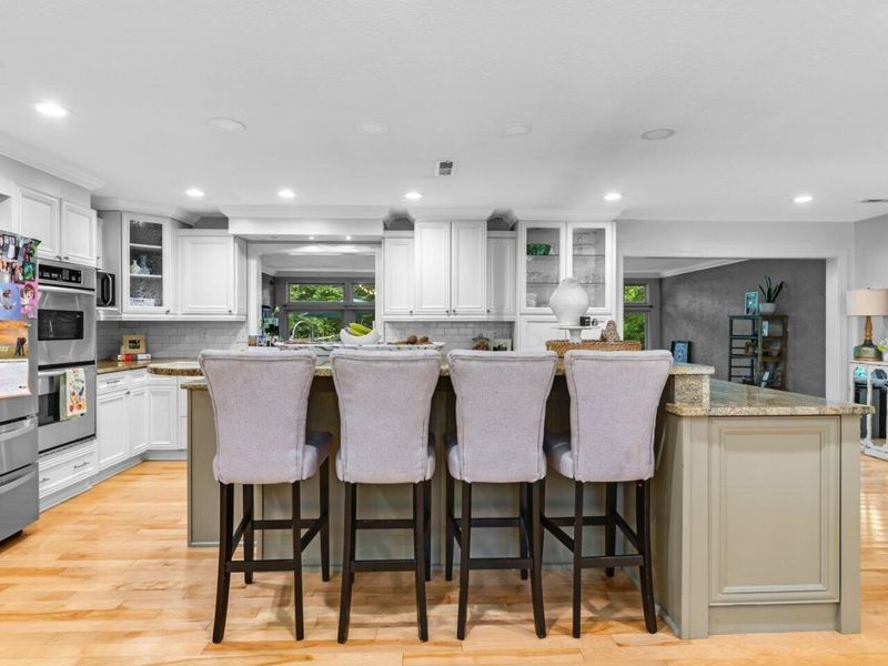 7093 S Section Line Road , Delaware, OH 43015 Photo 16