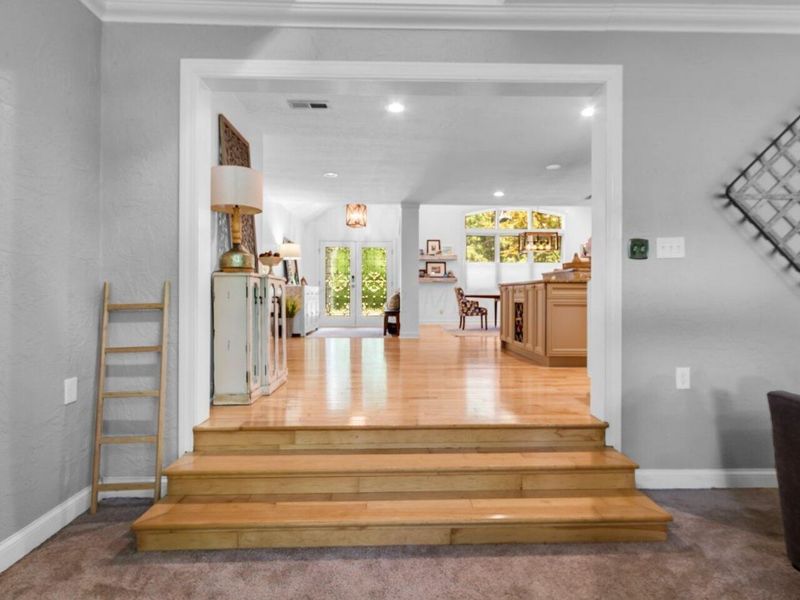 7093 S Section Line Road , Delaware, OH 43015 Photo 18