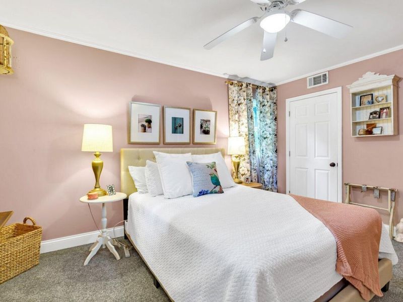 7093 S Section Line Road , Delaware, OH 43015 Photo 19