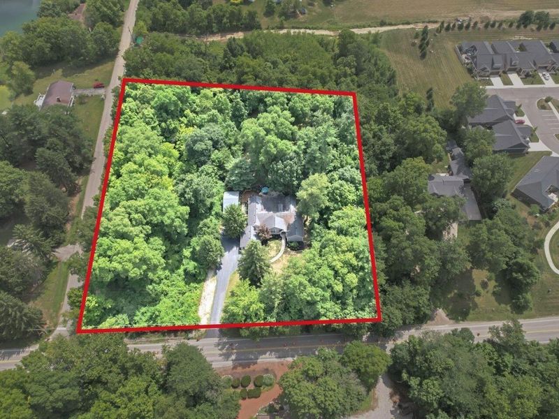 7093 S Section Line Road , Delaware, OH 43015 Photo 2