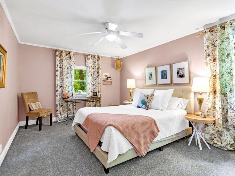 7093 S Section Line Road , Delaware, OH 43015 Photo 22