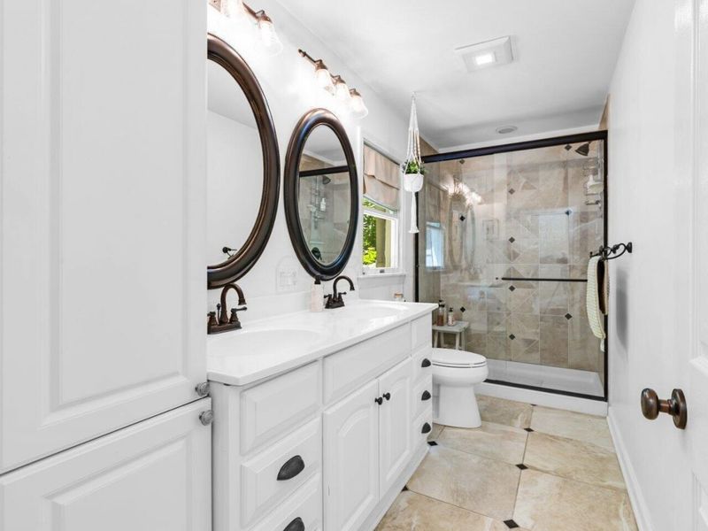 7093 S Section Line Road , Delaware, OH 43015 Photo 23