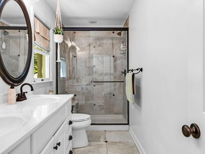 7093 S Section Line Road , Delaware, OH 43015 Photo 25