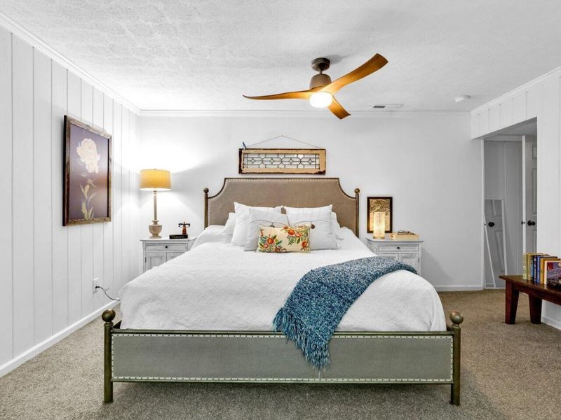 7093 S Section Line Road , Delaware, OH 43015 Photo 26