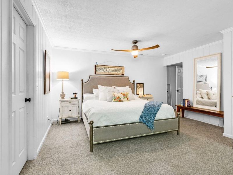 7093 S Section Line Road , Delaware, OH 43015 Photo 27