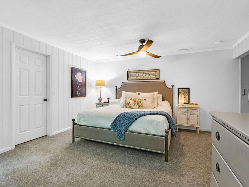 7093 S Section Line Road , Delaware, OH 43015 Photo 28