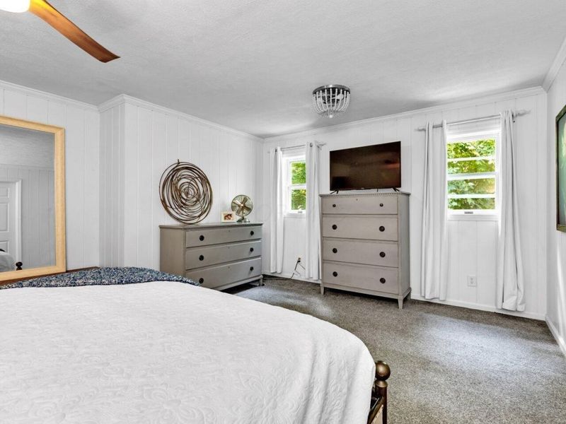 7093 S Section Line Road , Delaware, OH 43015 Photo 29