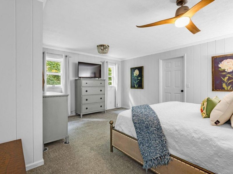 7093 S Section Line Road , Delaware, OH 43015 Photo 30