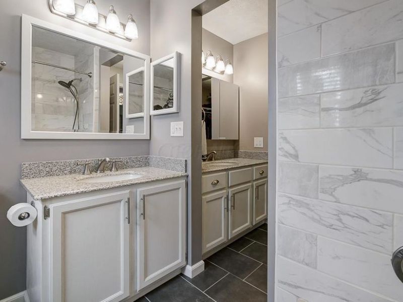 7093 S Section Line Road , Delaware, OH 43015 Photo 31