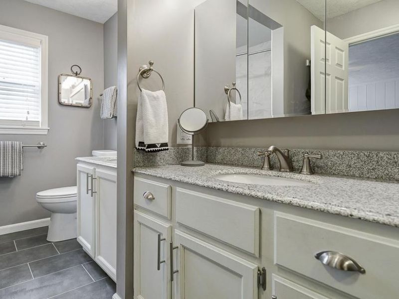 7093 S Section Line Road , Delaware, OH 43015 Photo 32