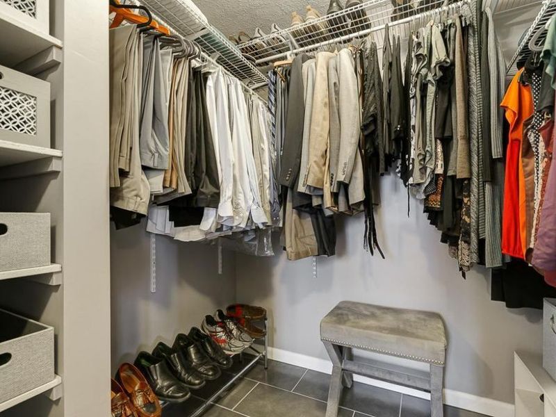 7093 S Section Line Road , Delaware, OH 43015 Photo 33