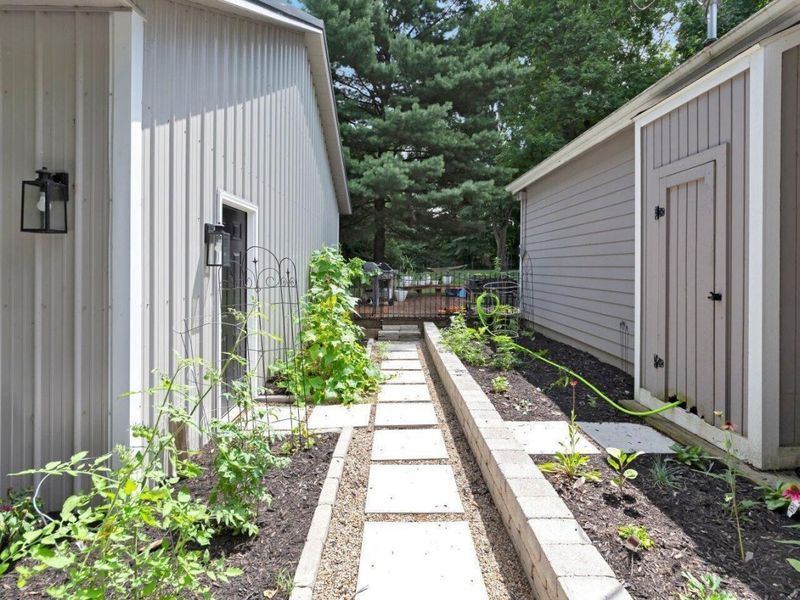 7093 S Section Line Road , Delaware, OH 43015 Photo 34