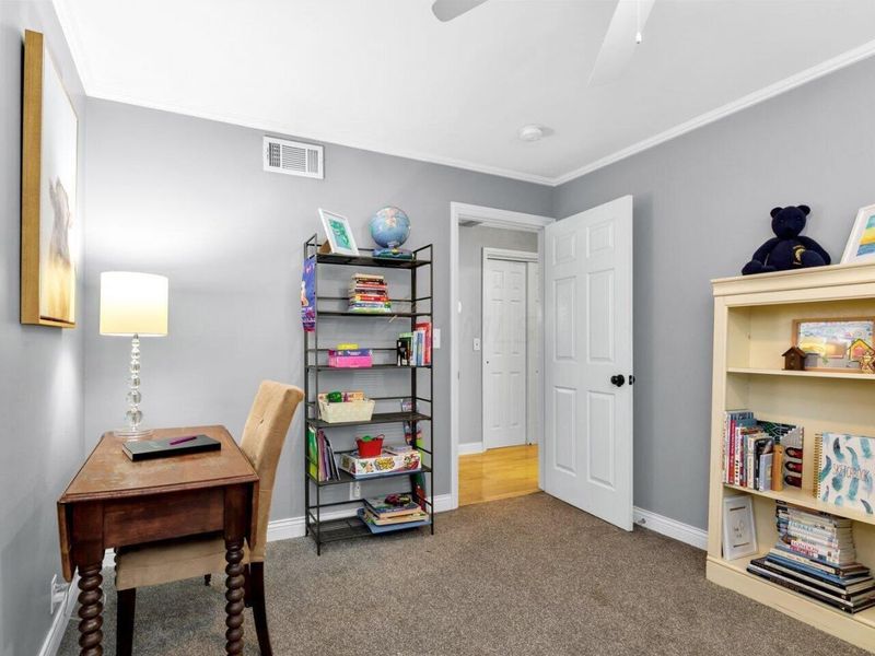 7093 S Section Line Road , Delaware, OH 43015 Photo 35