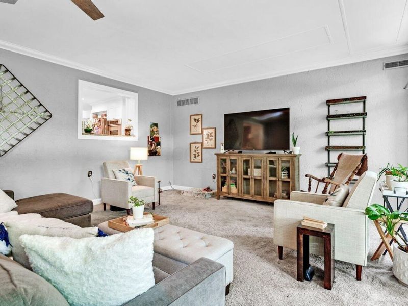 7093 S Section Line Road , Delaware, OH 43015 Photo 36