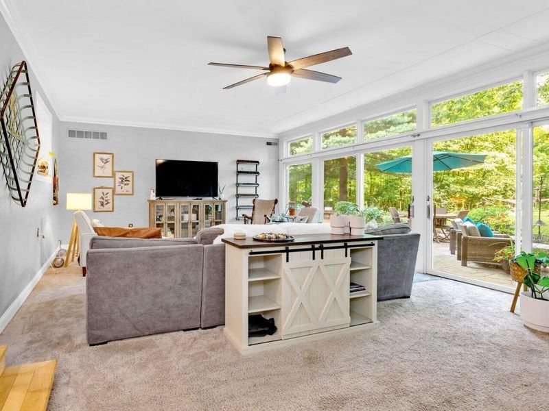 7093 S Section Line Road , Delaware, OH 43015 Photo 37