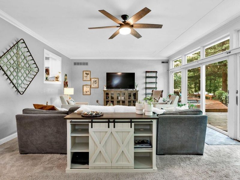 7093 S Section Line Road , Delaware, OH 43015 Photo 39