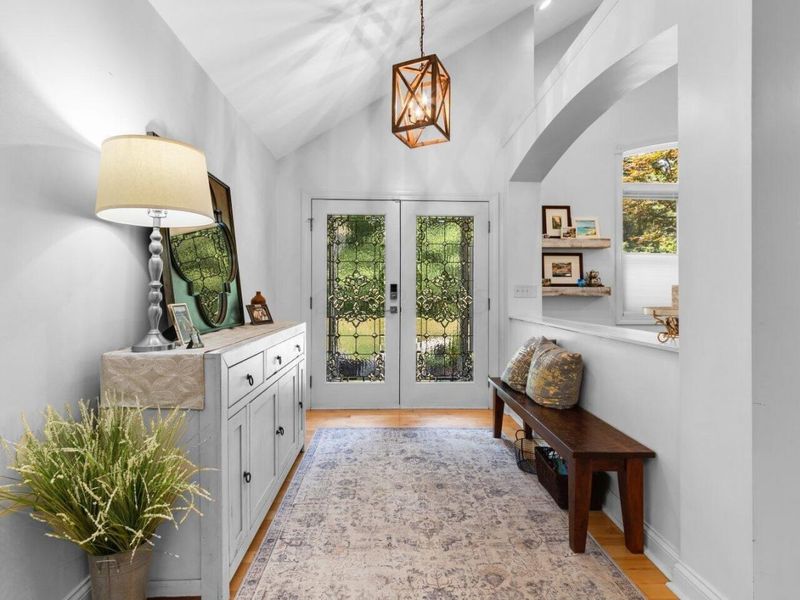 7093 S Section Line Road , Delaware, OH 43015 Photo 4