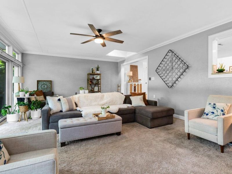 7093 S Section Line Road , Delaware, OH 43015 Photo 40