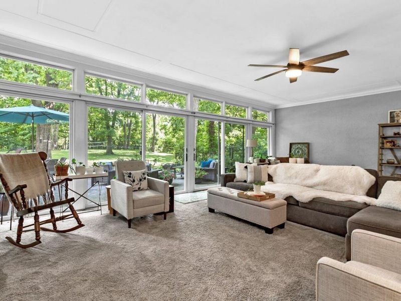 7093 S Section Line Road , Delaware, OH 43015 Photo 41