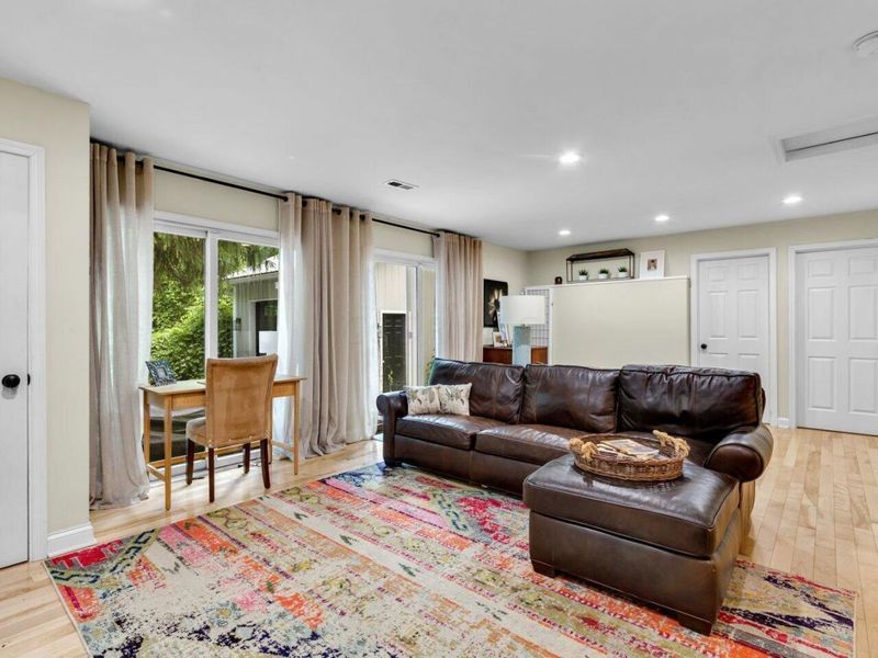 7093 S Section Line Road , Delaware, OH 43015 Photo 43