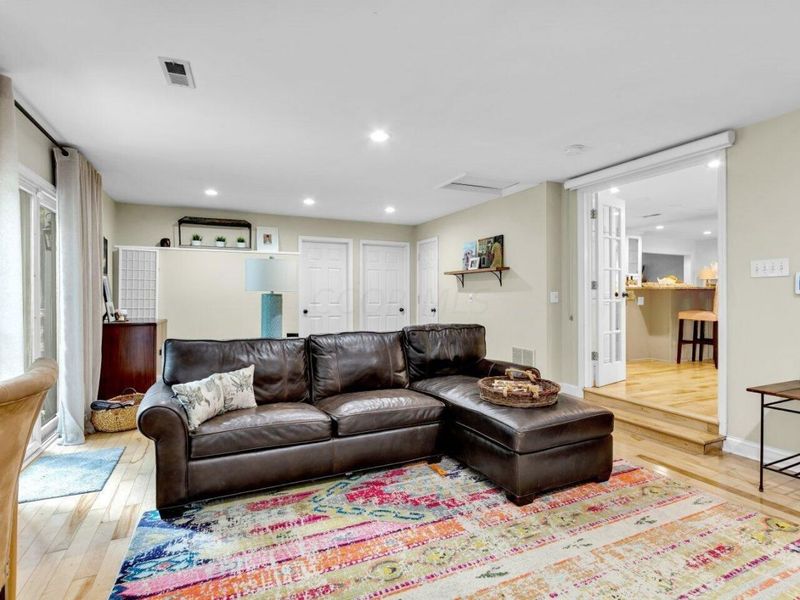 7093 S Section Line Road , Delaware, OH 43015 Photo 44