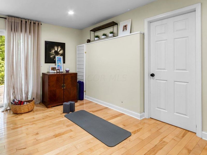 7093 S Section Line Road , Delaware, OH 43015 Photo 45