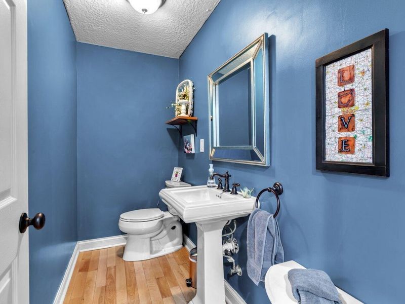 7093 S Section Line Road , Delaware, OH 43015 Photo 46