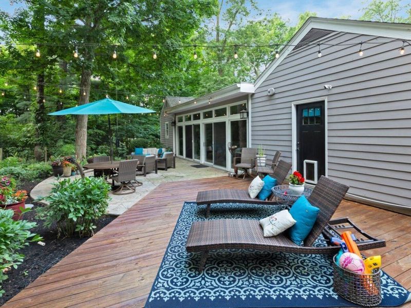 7093 S Section Line Road , Delaware, OH 43015 Photo 47