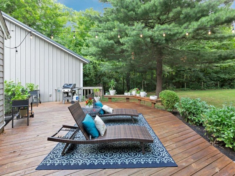 7093 S Section Line Road , Delaware, OH 43015 Photo 48