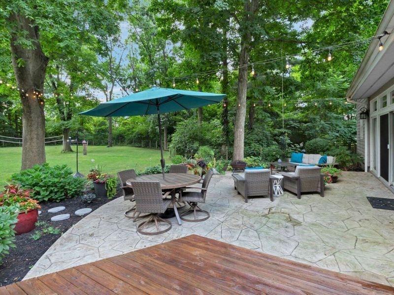 7093 S Section Line Road , Delaware, OH 43015 Photo 49